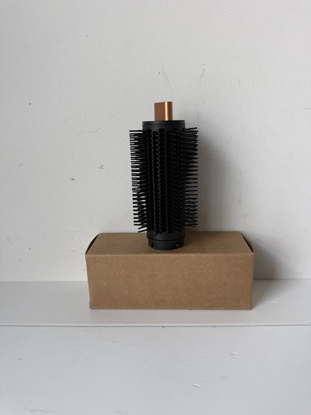 Attachment For Dyson Airwrap For HS01 / HS05 / ID Models